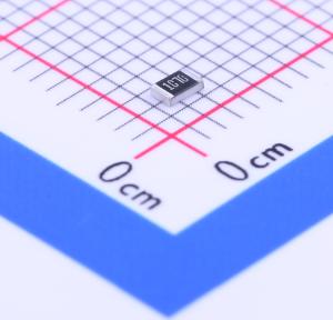 RTT051070FTP商品缩略图