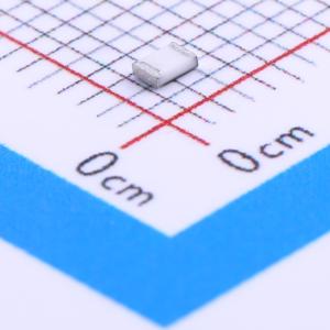 RC0805JR-075M1L商品缩略图