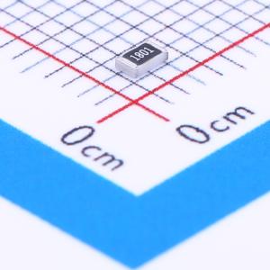 RS-05K1801FT商品缩略图