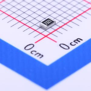 RC0805FR-072K32L商品缩略图