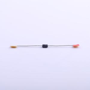 SB1B0商品缩略图