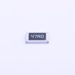 CR1812F47R0E04Z商品缩略图