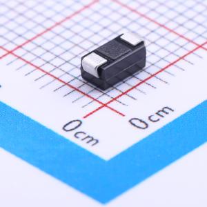 SMAJ70CA商品缩略图