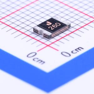 ASMD1812-260商品缩略图