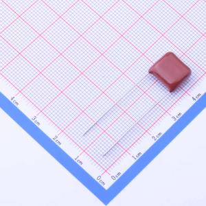 ECWFD2W474Q1商品缩略图