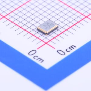 7U30000E12UCG商品缩略图