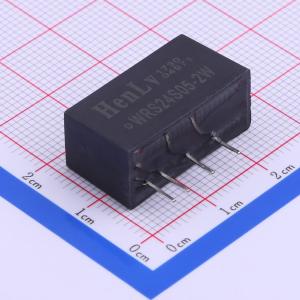 WRS24S05-2W商品缩略图