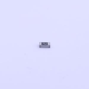 WR06X752JTL商品缩略图