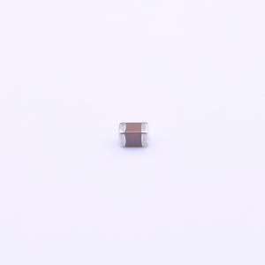 GCM21BR91H104KA37L商品缩略图