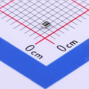 RTT03R040FTP商品缩略图