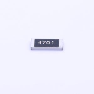 WR20X472JTL商品缩略图