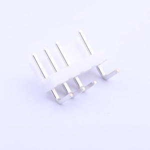 B4P5S-VH(LF)(SN)商品缩略图