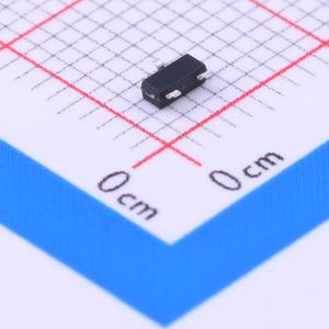 AS3434E商品缩略图