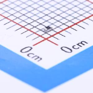 RM04JTN473商品缩略图