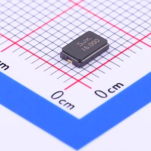 6I16000F20UCG商品缩略图