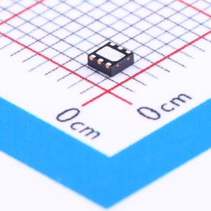 AW9961DNR商品缩略图