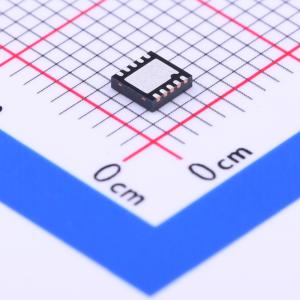 SY7304DBC商品缩略图
