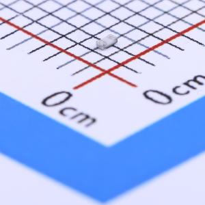 AF0402JR-0733RL商品缩略图