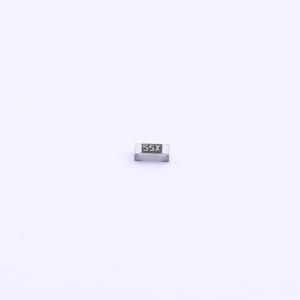 WR06X36R5FTL商品缩略图