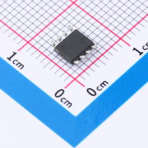 AD8091ARZ商品缩略图