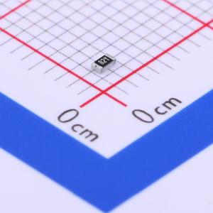 RTT036R98FTP商品缩略图