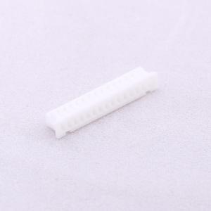 A1251H-15P商品缩略图