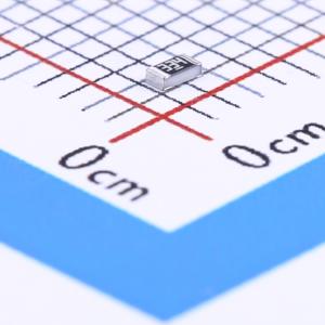 AF0603FR-07330KL商品缩略图