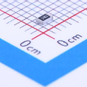 RS-05K1402FT商品缩略图