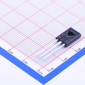 MCR106-6G商品缩略图