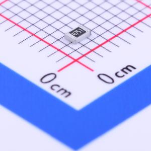 WR08X4751FTL商品缩略图