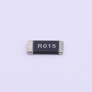 FMF25FPJR015-LH商品缩略图