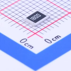 CR1812F180RE04Z商品缩略图