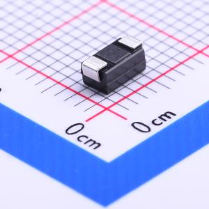 SMAJ120A商品缩略图