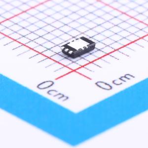 BH33MA3WHFV-TR商品缩略图