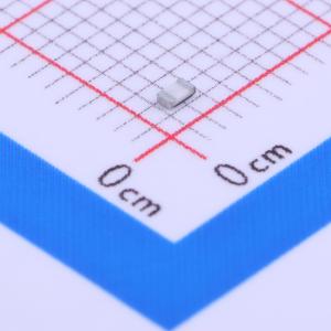 RMS06FT1501商品缩略图