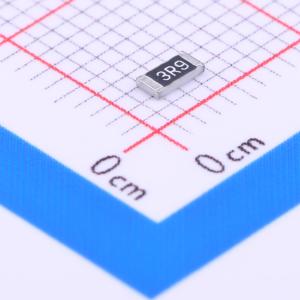 RS-06L3R9JT商品缩略图