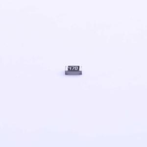 AC0603JR-0747RL商品缩略图