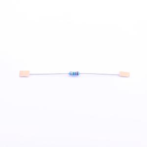 MFR-25JT-52-2M2商品缩略图