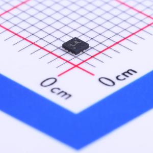 TUSB320LAIRWBR商品缩略图