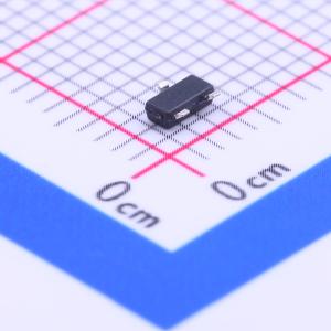 MCP130T-460I/TT商品缩略图