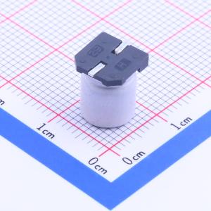 VE-471M0JTR-0810商品缩略图