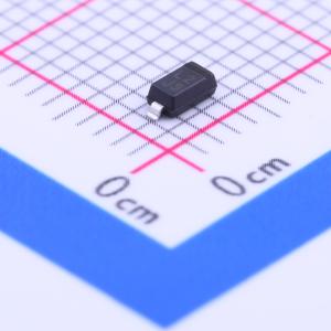 BAT42W-E3-08商品缩略图