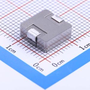 SMMS1040-1R0M商品缩略图