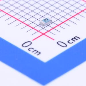 RK73H1JTTD1001F商品缩略图