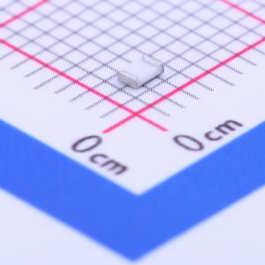 RCT05180KFLF商品缩略图