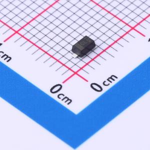 NZH3V9B,115商品缩略图