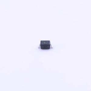 BZT52C4V7S-7-F商品缩略图