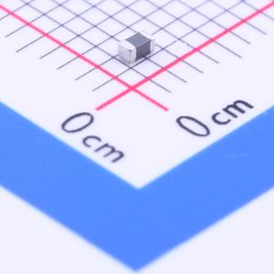 FCI1608F-R22K商品缩略图