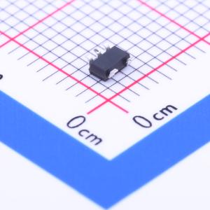 IP3001A商品缩略图