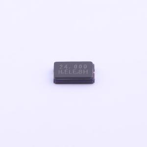 X5H024000DC1H-X商品缩略图